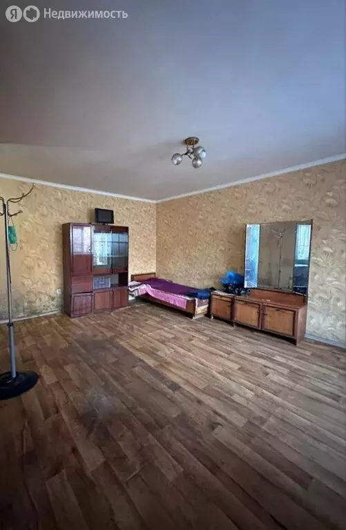 2-комнатная квартира: Находка, Находкинский проспект, 82 (43 м) - Фото 1