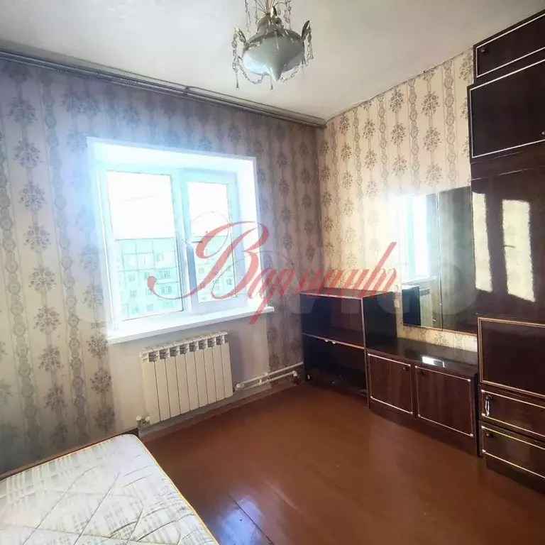 3-к. квартира, 70 м, 5/5 эт. - Фото 0