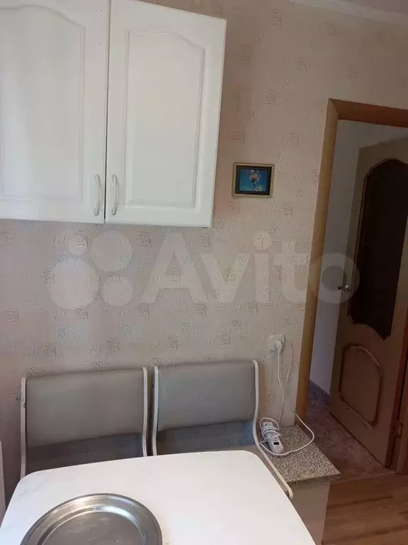 2-к. квартира, 46 м, 1/5 эт. - Фото 1