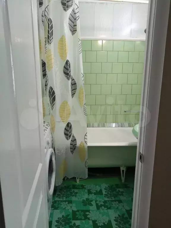 2-к. квартира, 49 м, 8/10 эт. - Фото 0