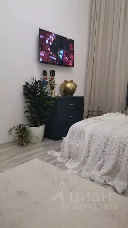 1-к кв. Санкт-Петербург Пушкинская ул., 17 (35.0 м) - Фото 1