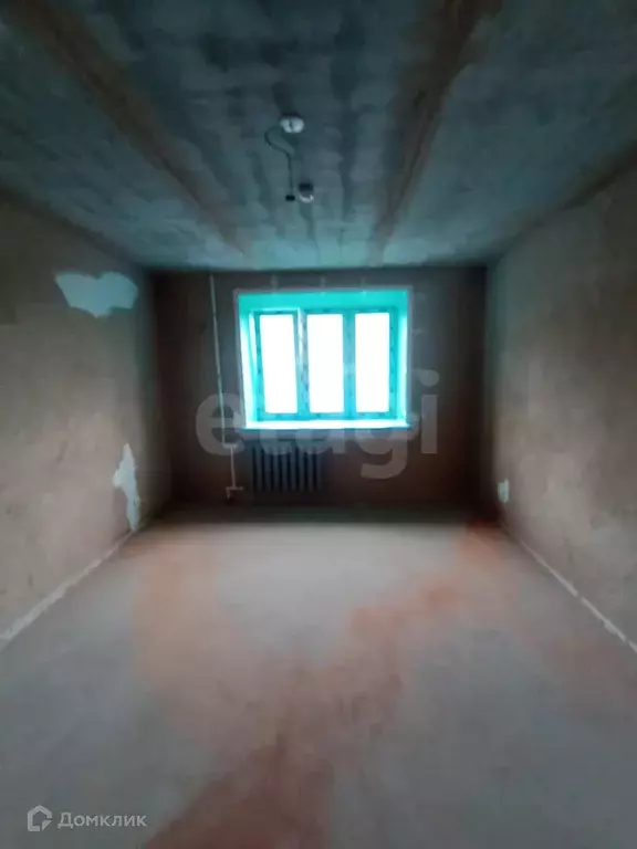 Продаётся 2-к квартира, 57.9 м - Фото 0