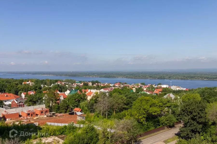 Продаётся 3-к квартира, 96 м - Фото 0