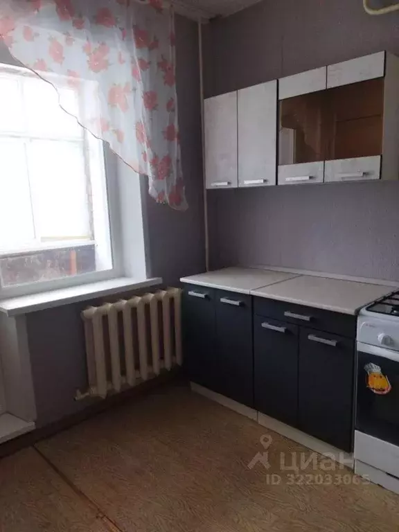 2-к кв. Ивановская область, Кинешма Наволокская ул., 13 (54.0 м) - Фото 0