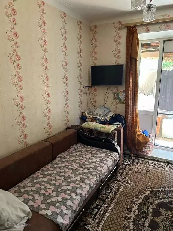 Продаётся 2-к квартира, 51 м - Фото 0