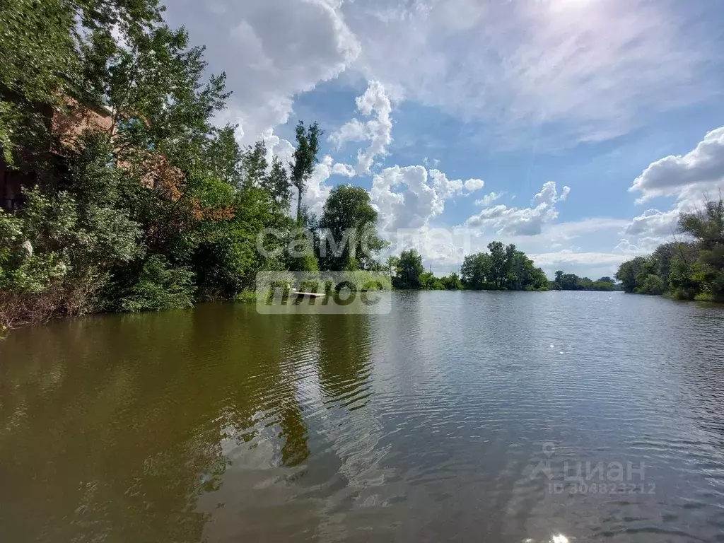 Помещение свободного назначения в Оренбургская область, Оренбург ул. ... - Фото 0