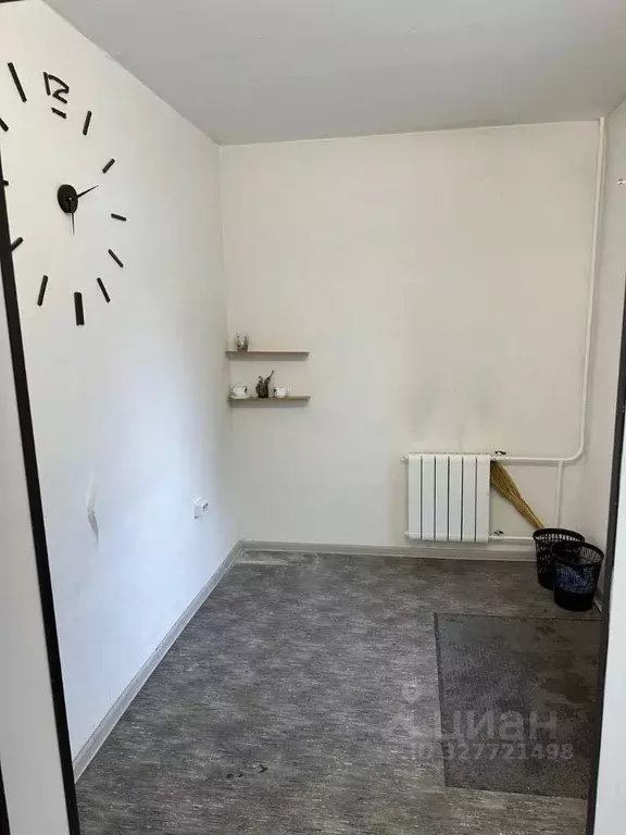 Офис в Красноярский край, Красноярск 9 Мая ул., 42А (50 м) - Фото 2