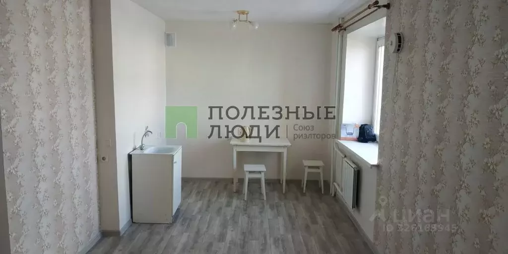 Студия Забайкальский край, Чита пос. Текстильщиков, 3-й мкр, 6 (28.7 ... - Фото 2