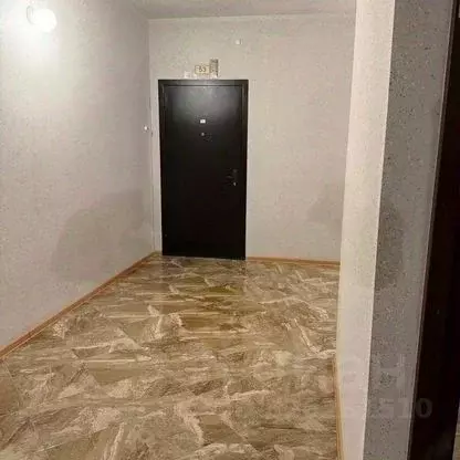 1-к кв. Ставропольский край, Ставрополь ул. Матрены Наздрачевой, 5/2 ... - Фото 0