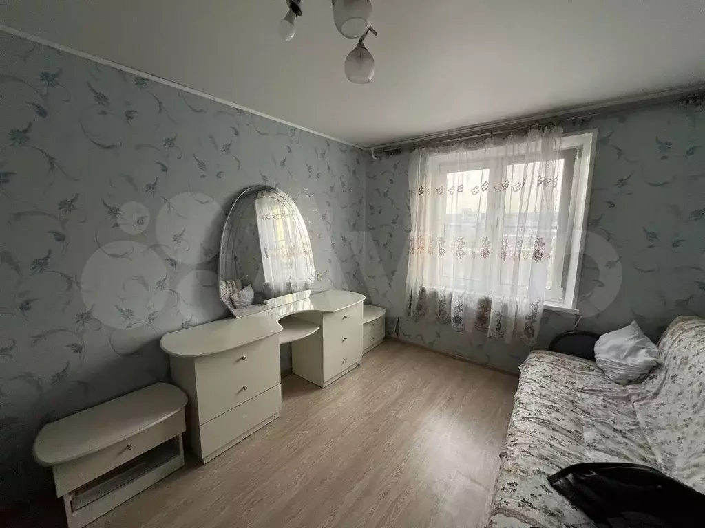 2-к. квартира, 50 м, 8/9 эт. - Фото 0