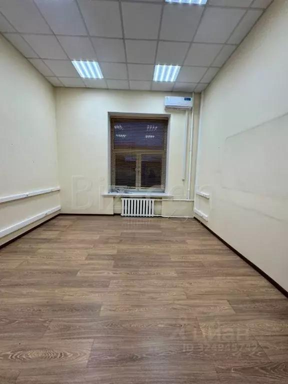 Офис в Москва просп. Мира, 106 (22 м) - Фото 1