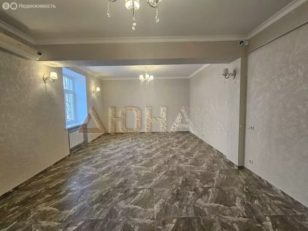 Помещение свободного назначения (45.8 м) - Фото 1