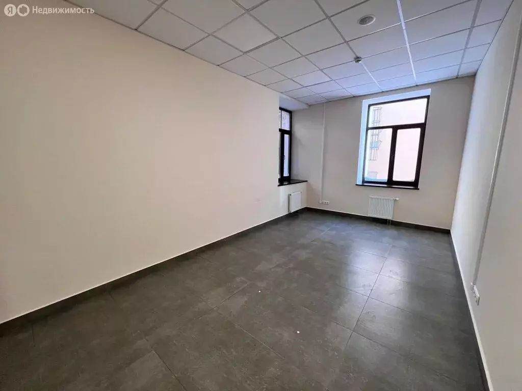 Офис (153.2 м) - Фото 2