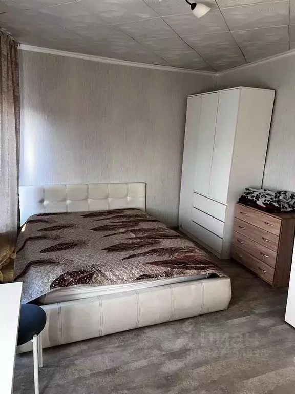 1-к кв. Московская область, Балашиха Щитниково кв-л, 43Д (40.0 м) - Фото 1