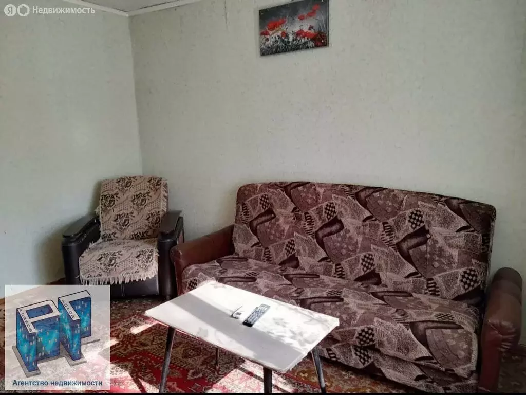 2-комнатная квартира: Волжский, улица Машиностроителей, 7 (43.5 м) - Фото 2