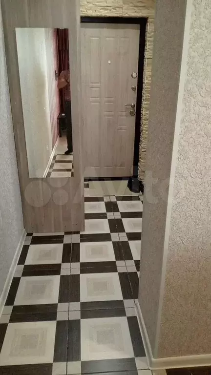 Квартира-студия, 19,9 м, 1/17 эт. - Фото 1