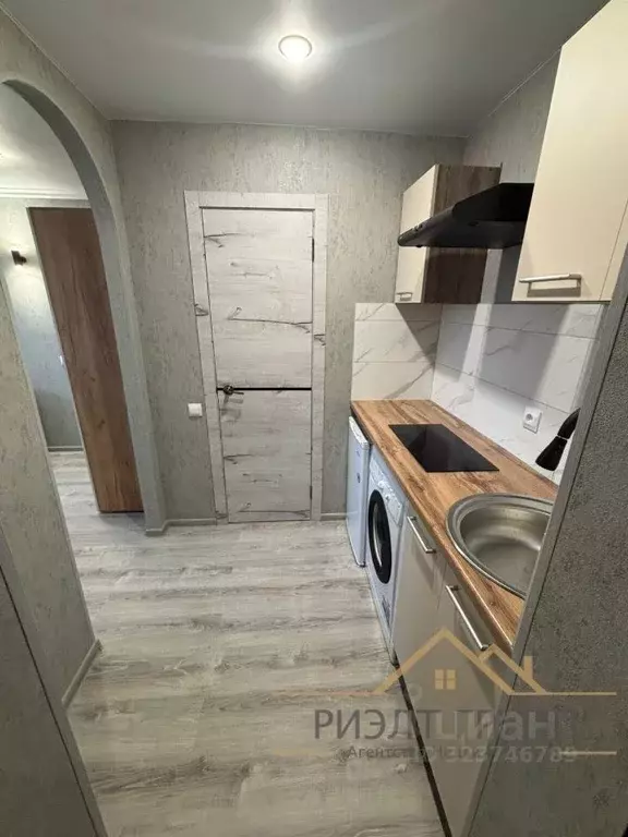 Студия Татарстан, Казань ул. Восстания, 93а (19.0 м) - Фото 1