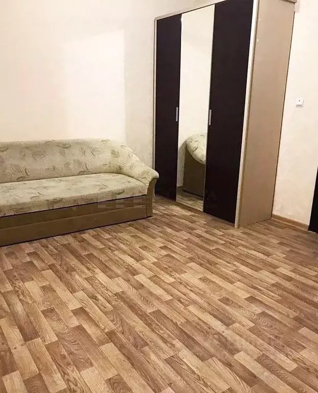 Квартира, 1 комната, 24 м - Фото 0