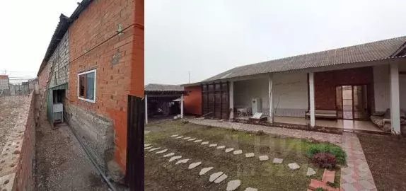Помещение свободного назначения в Чеченская республика, Курчалой ... - Фото 2