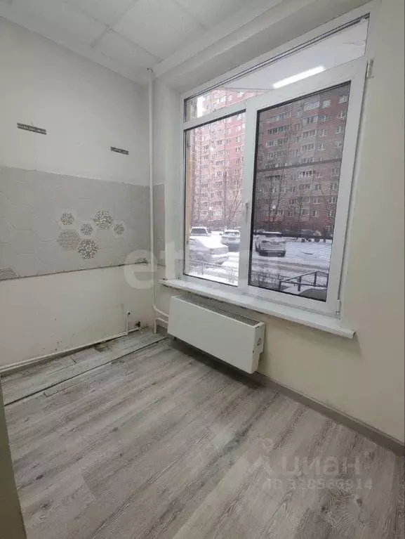 Помещение свободного назначения в Московская область, Люберцы ... - Фото 1