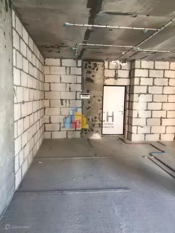 Продаётся 2-к квартира, 53.2 м - Фото 0
