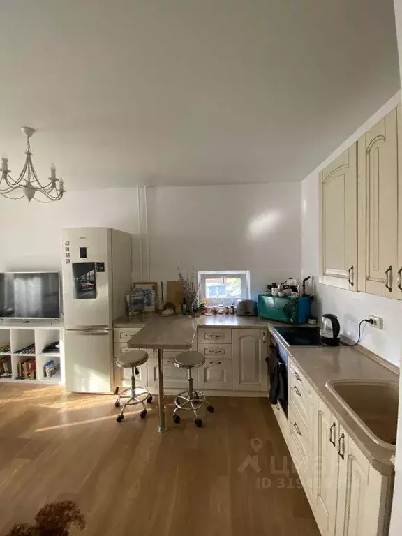 Квартира, 2 комнаты, 70 м - Фото 0