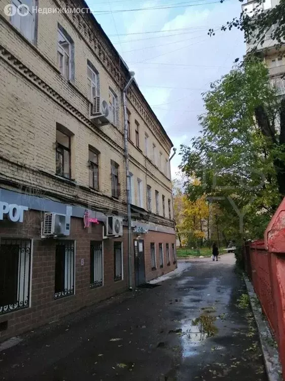 Помещение свободного назначения (130 м) - Фото 0