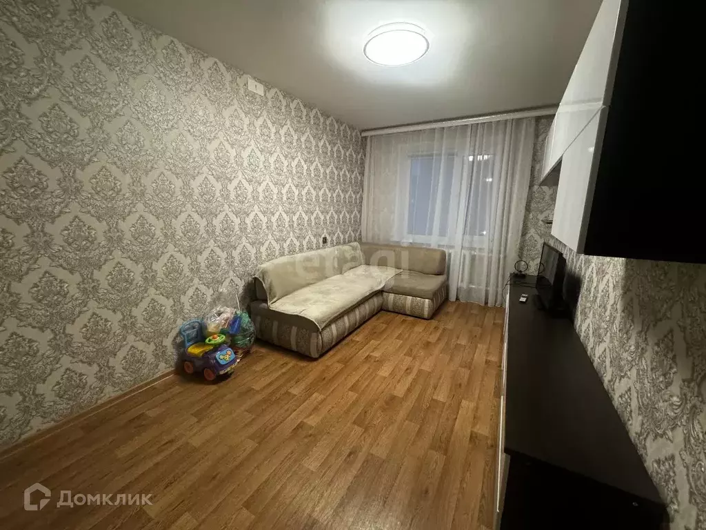 Продаётся 2-к квартира, 45.7 м - Фото 0