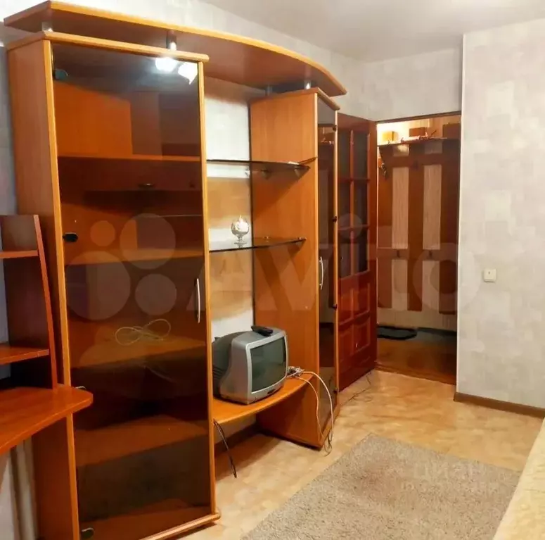 2-к кв. Московская область, Чехов ул. Ильича, 32 (44.0 м) - Фото 2