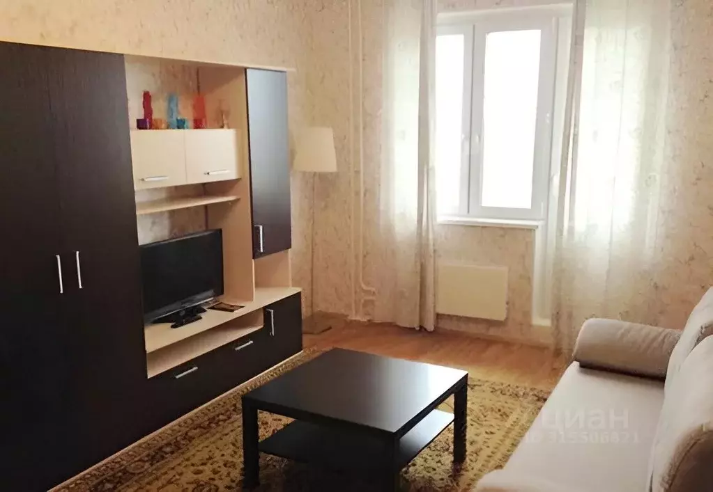 Комната Архангельская область, Архангельск ул. Урицкого, 49к2 (13.0 м) - Фото 0