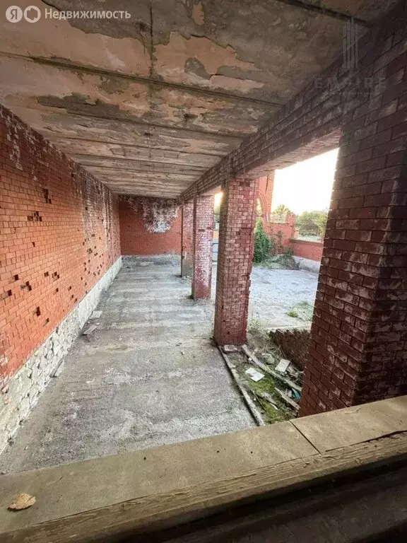 Участок в Грозный, улица Магомеда Хаджиевича Болтаева (4 м) - Фото 2