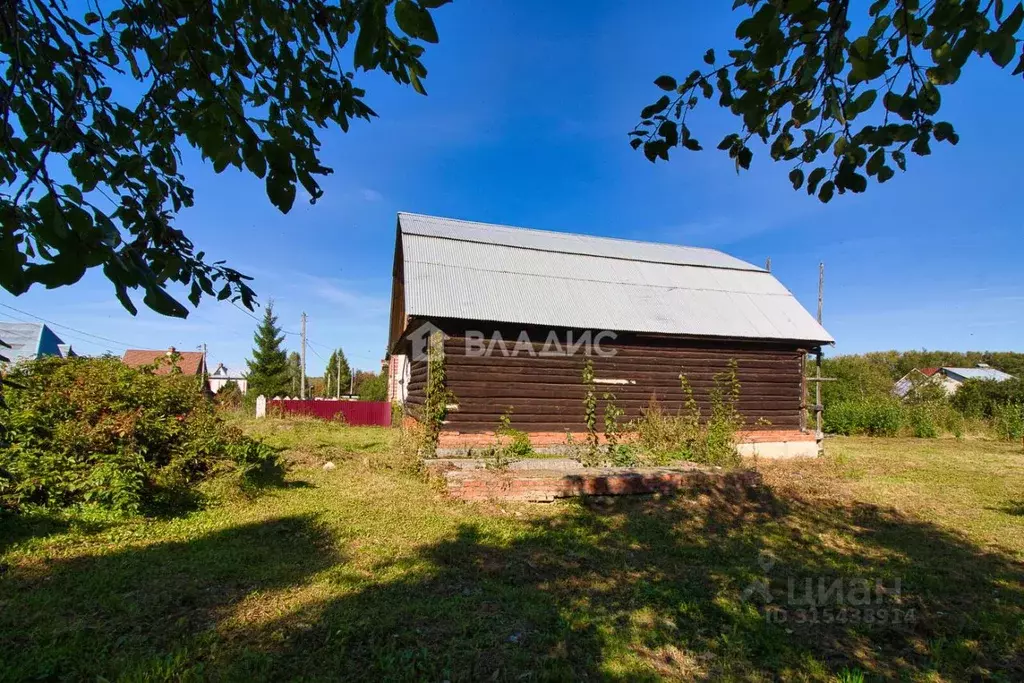 Участок в Владимирская область, Суздальский район, Павловское ... - Фото 2