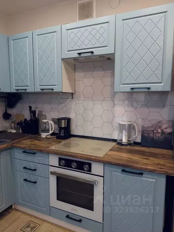 Студия Татарстан, Лаишевский район, Столбищенское с/пос, с. Усады ул. ... - Фото 2