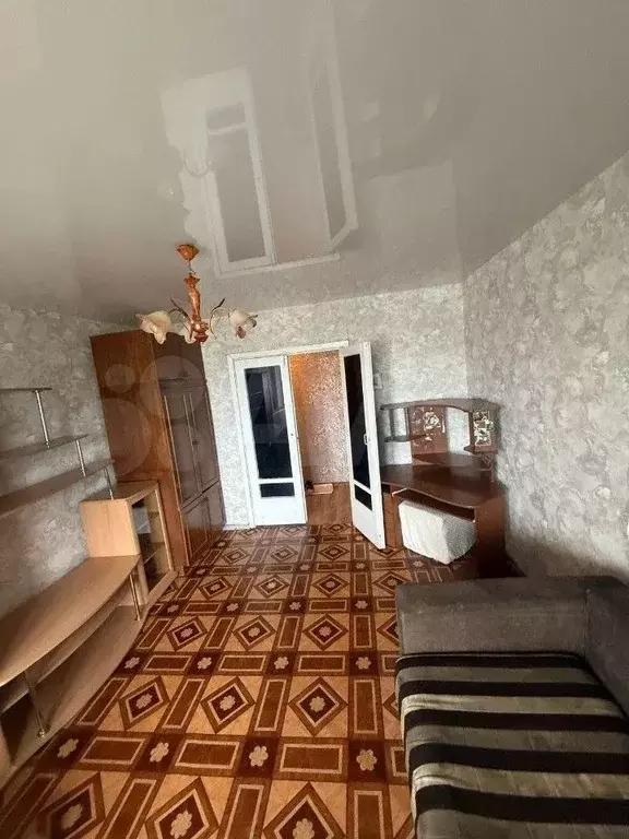 2-к. квартира, 54 м, 9/9 эт. - Фото 1