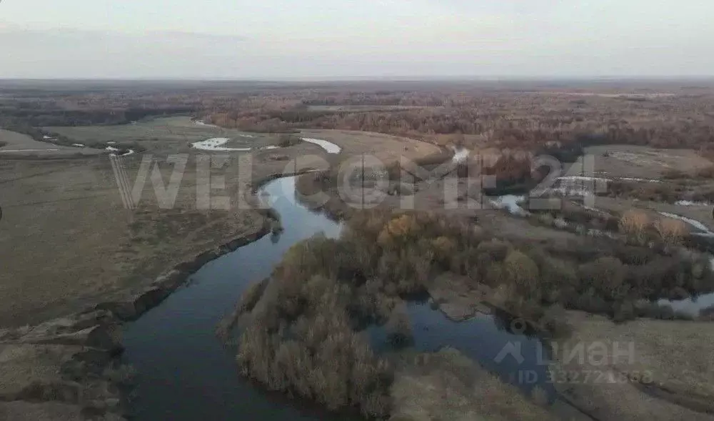 Дом в Нижегородская область, Пильнинский муниципальный округ, д. ... - Фото 2