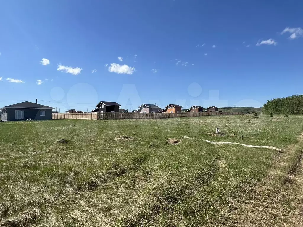 Участок 7,2 сот. (СНТ, ДНП) - Фото 0