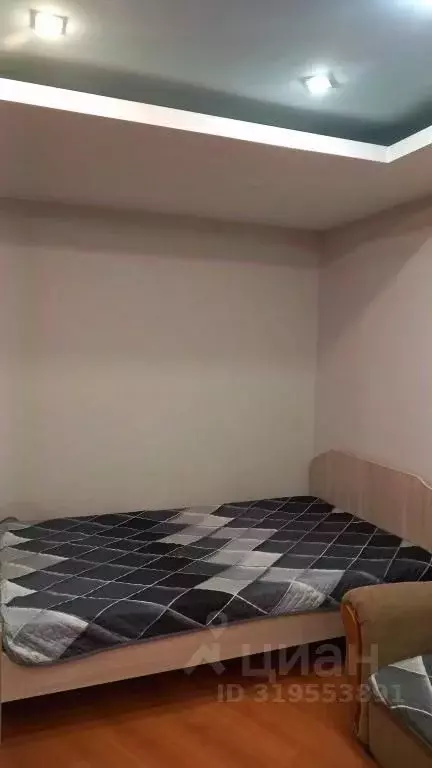 2-к кв. Удмуртия, Ижевск ул. Карла Маркса, 258 (48.0 м) - Фото 1