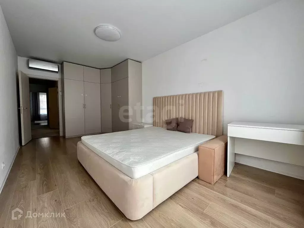 Продаётся 2-к квартира, 68.5 м - Фото 1