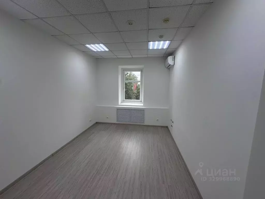 Офис в Москва Старая Басманная ул., 14/2С4 (17 м) - Фото 1
