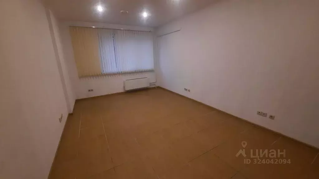 Офис в Тульская область, Тула ул. Михеева, 23 (47 м) - Фото 2