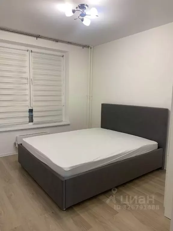 2-к кв. Московская область, Красногорск городской округ, пос. ... - Фото 1