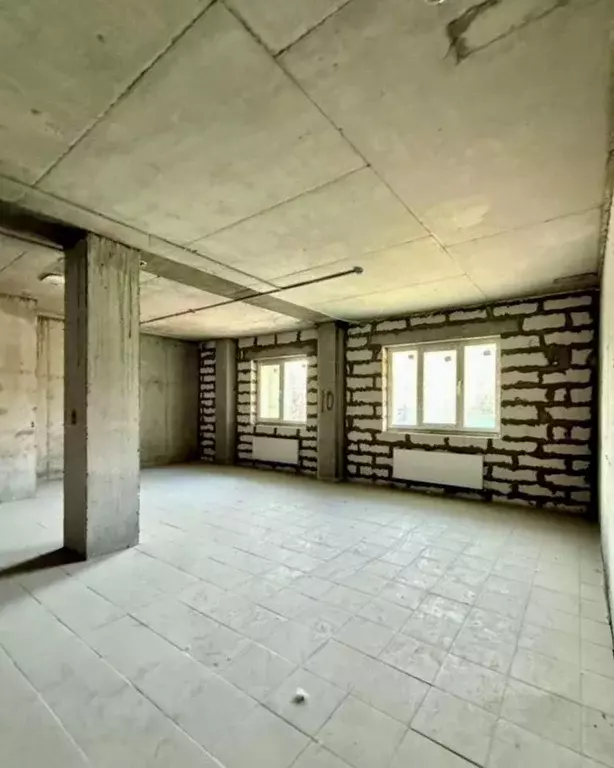 Помещение свободного назначения в Ростовская область, Ростов-на-Дону ... - Фото 2