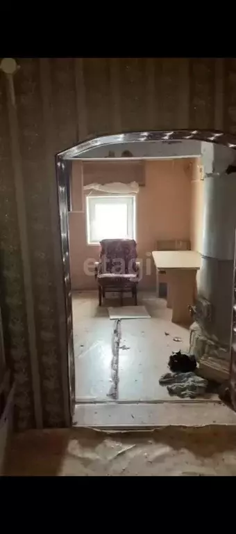 Дом, 49.6 м - Фото 0