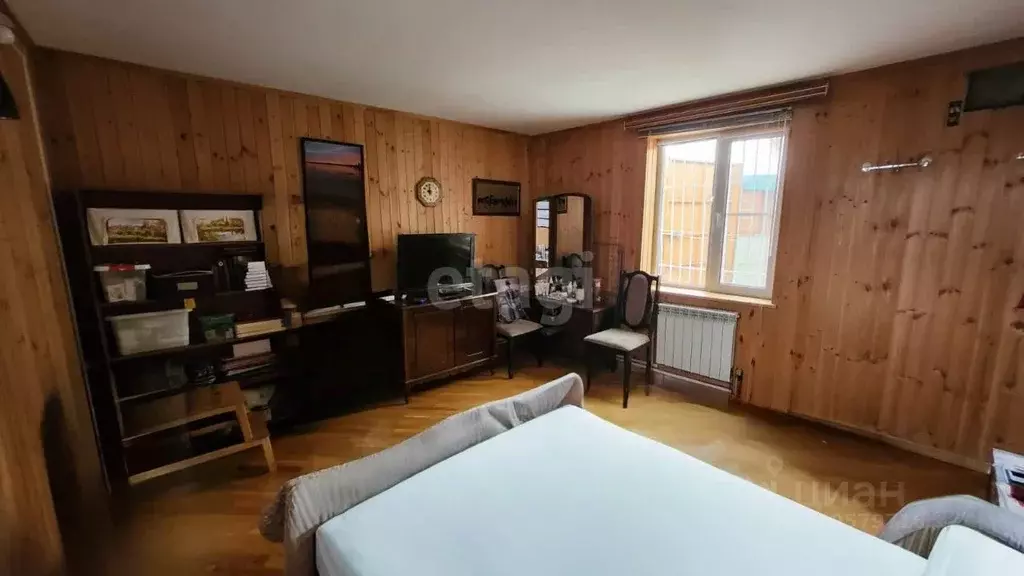 Дом в Ставропольский край, Пятигорск № 5 садоводческий массив, Ивушка ... - Фото 1