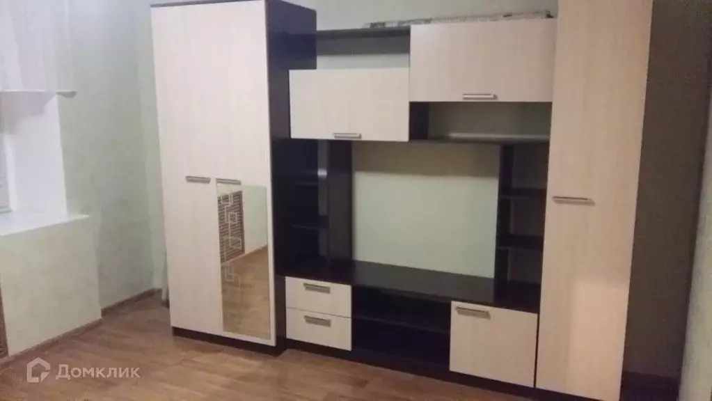 Продаётся квартира-студия, 22 м - Фото 1