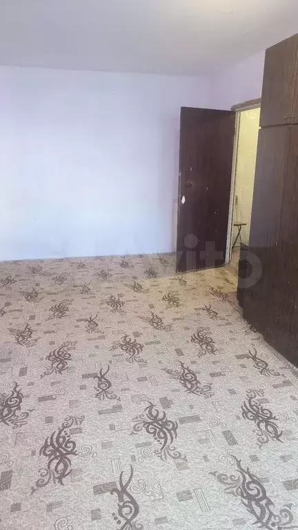 2-к. квартира, 53 м, 3/12 эт. - Фото 0