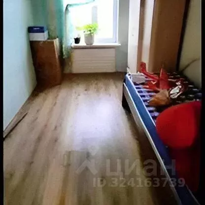 Дом в Крым, Бахчисарайский район, с. Табачное ул. Школьная, 38 (92 м) - Фото 2