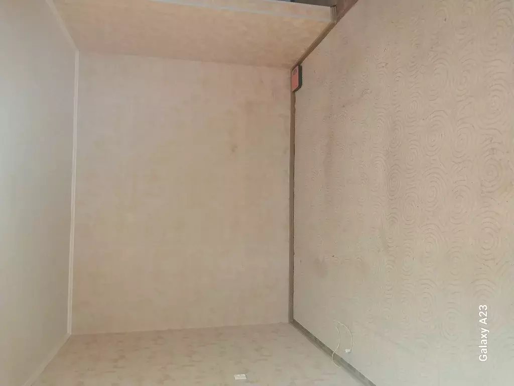 Продаётся 2-к квартира, 44 м - Фото 0