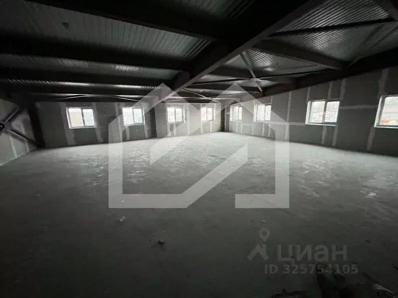 Торговая площадь в Московская область, Рузский муниципальный округ, ... - Фото 2