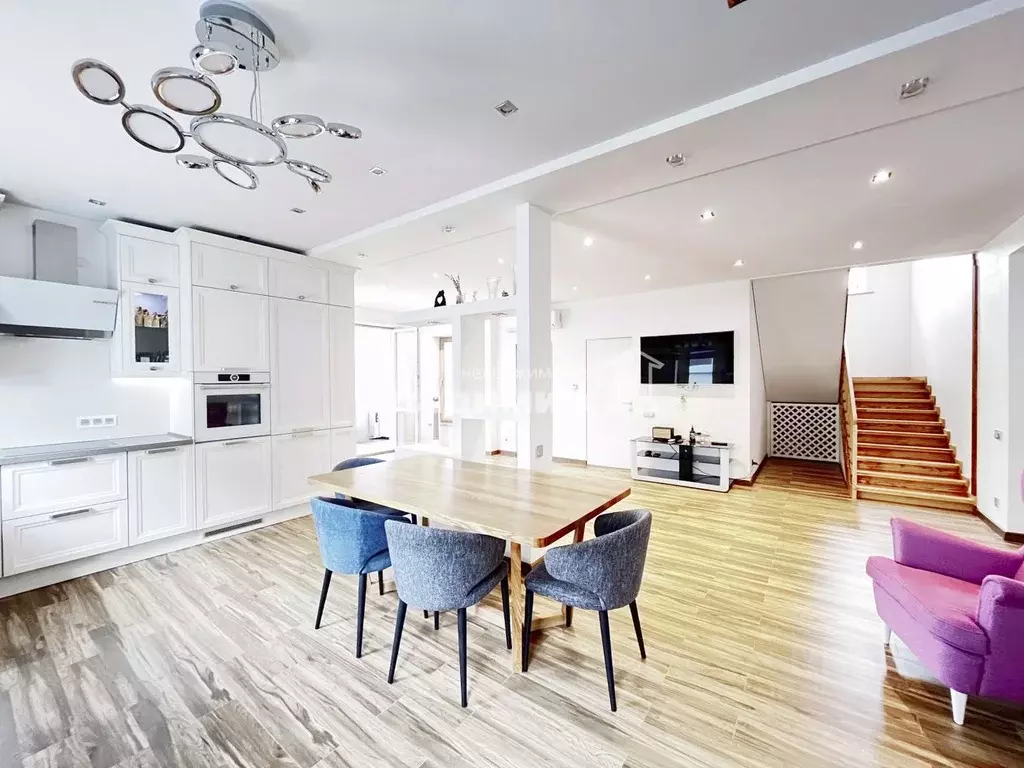 Коттедж в Приморский край, Находка Черемуховая ул., 39 (225 м) - Фото 0